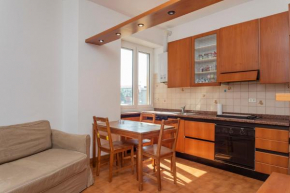 Cozy apartment near red line Turro Petrocchi 2